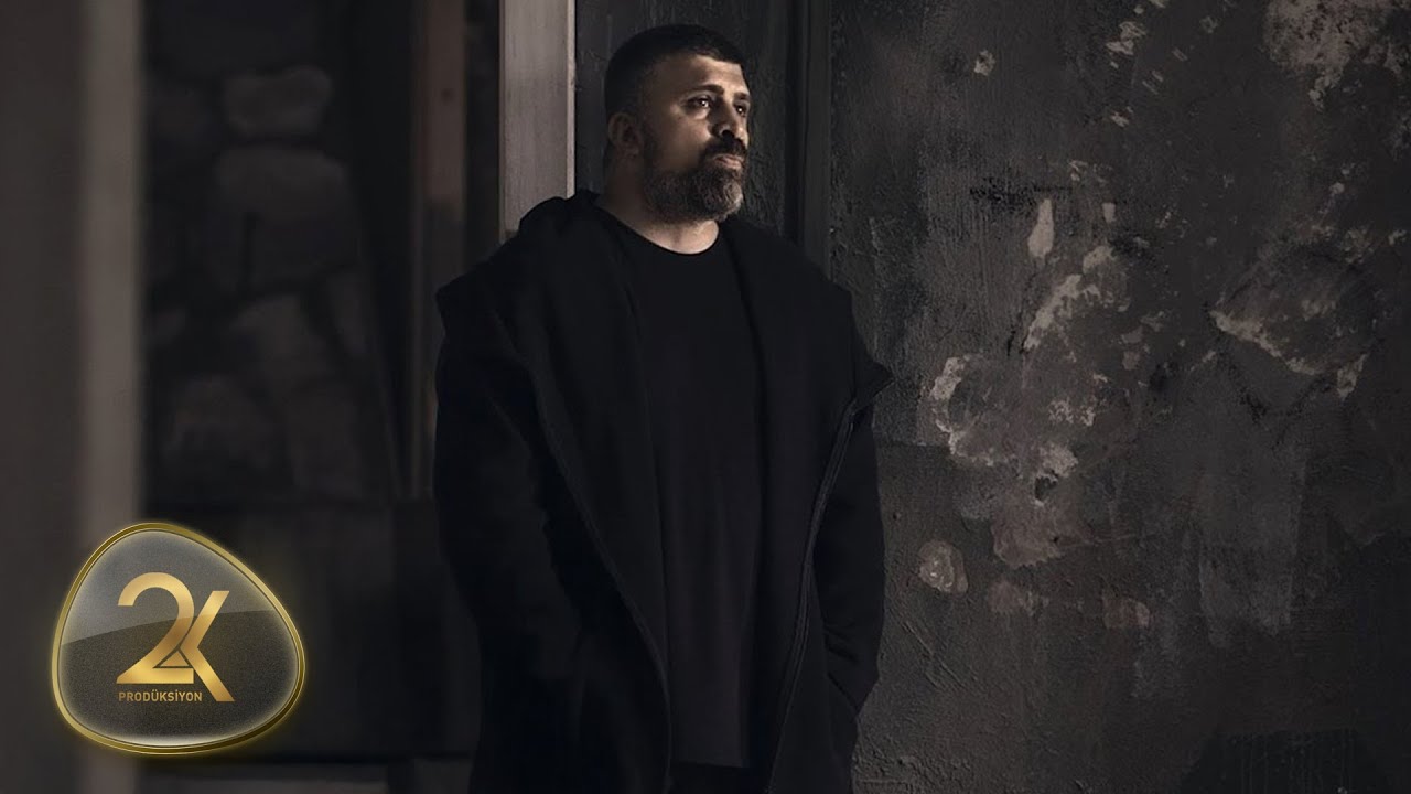 Kaya Aslantepe - Ben Eski Ben Değilim