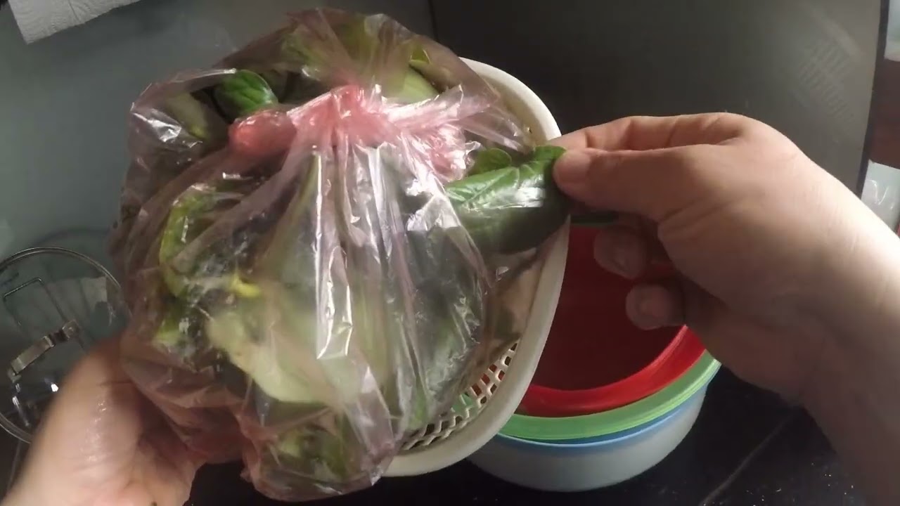 Real Guy Home: Making Lunch for the Family – Easy, Tasty & Mess-Free Kitchen