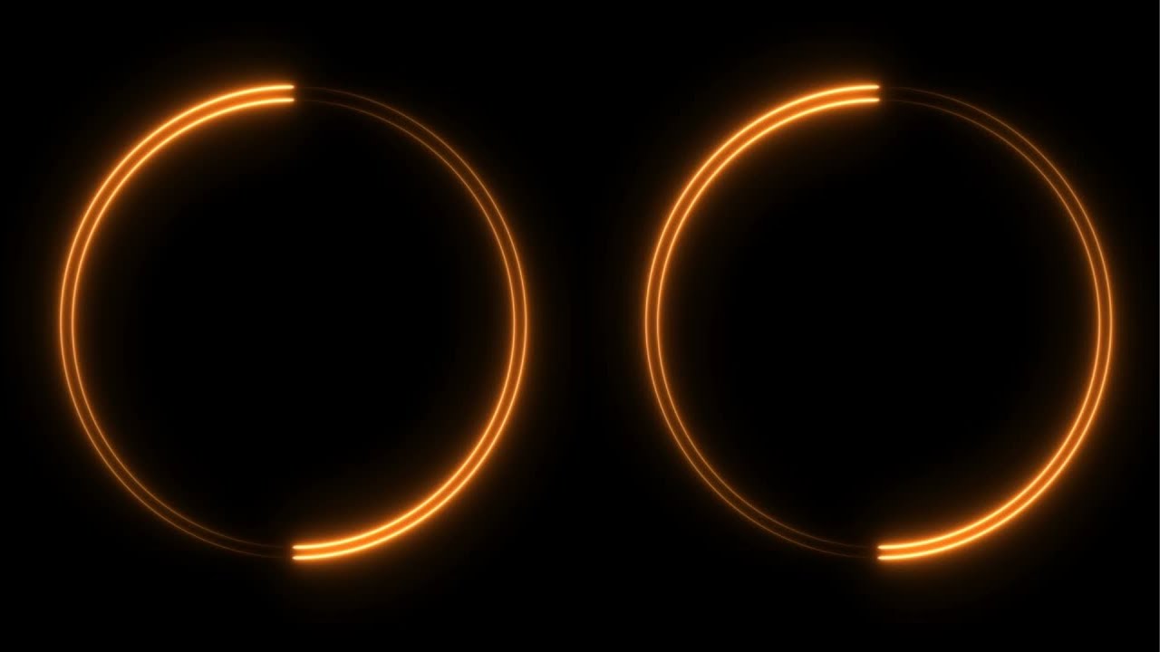 10 Hz Alpha Waves – Binaural Beat for Calm Focus & Mental Balance (3 Hours)