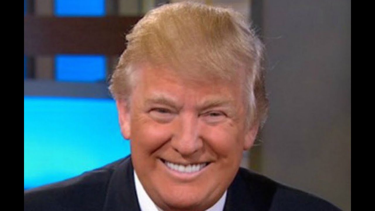 Trump Reclaims Top Spot In Republican Polls