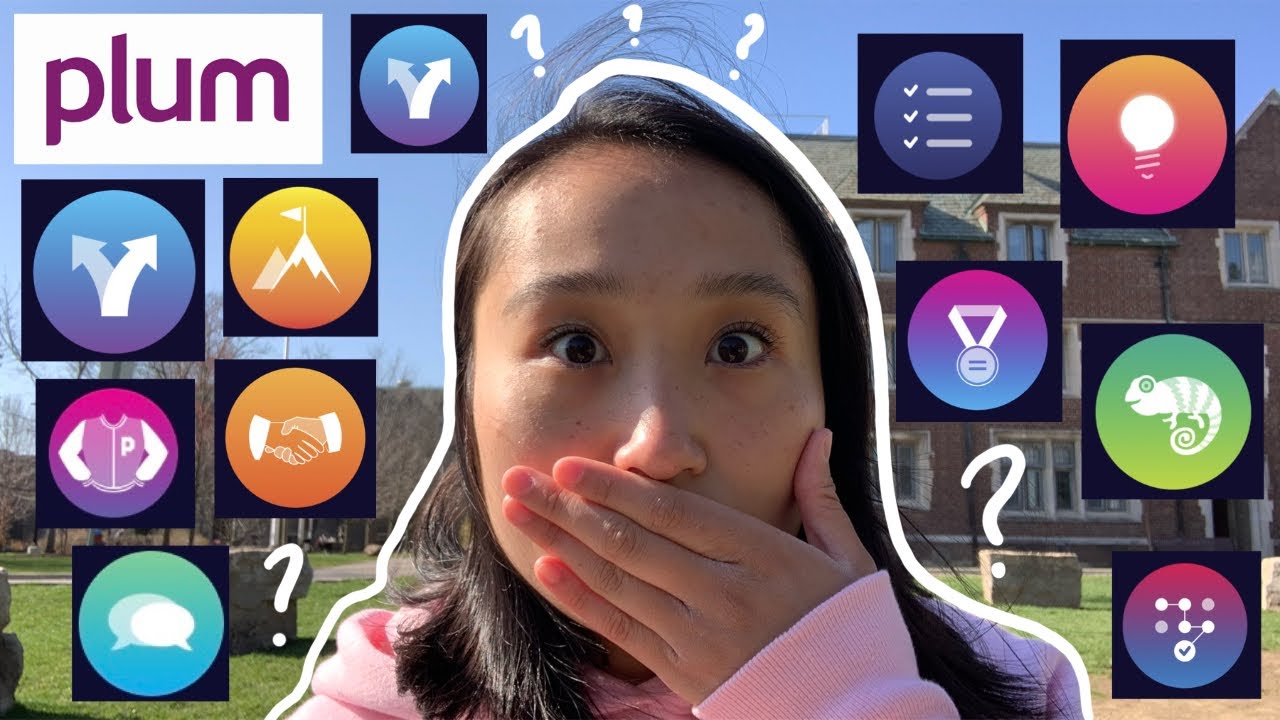 What Makes the IDEAL Capital Markets Intern?  *Plum Profiles REVEALED* // Part 1
