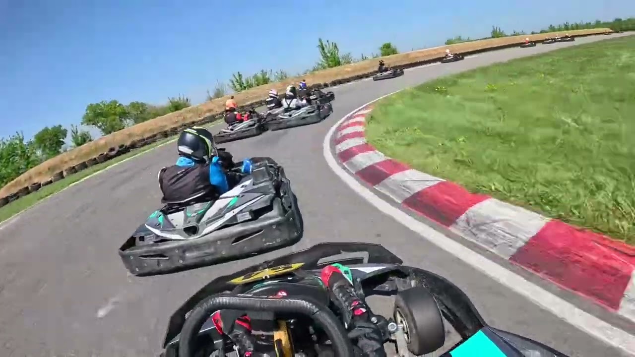SWS-solokart-plesse  Final A  27/04/2025