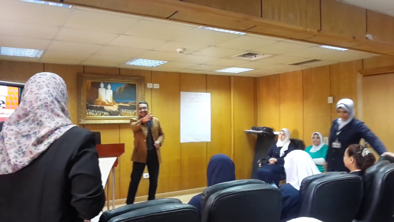 ورشة عمل مناهضة العنف ضد المرأة  ج1