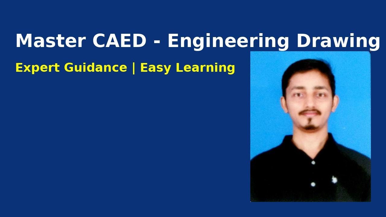CAED  Solid Edge Tools 2 (BCEDK103)