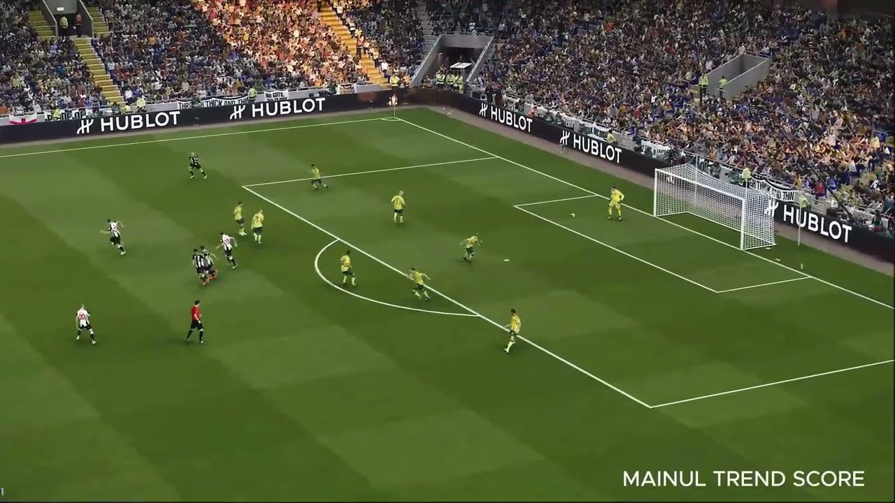 🔴LIVE: LASK Linz vs Celtic | UEFA Champions League 2026 | Full Match Streaming | PES 2021