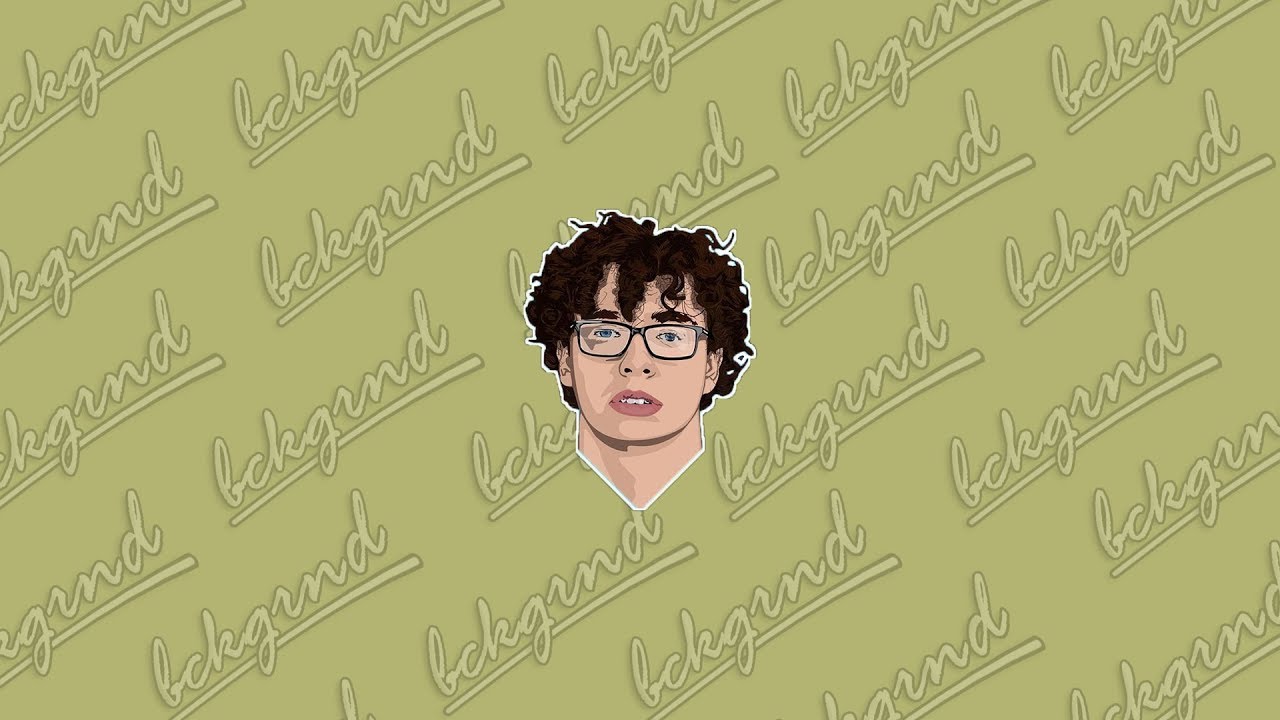 [FREE] Jack Harlow Type Beat 2020 - 
