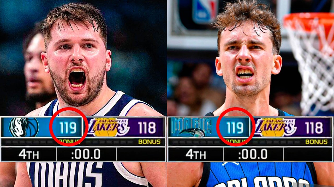 NBA 