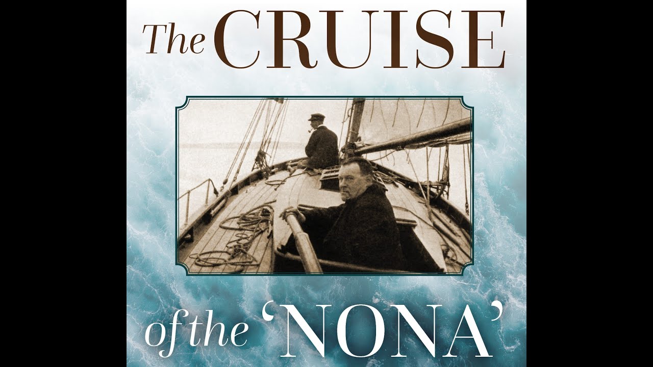 Julian Kwasniewski introduces new reprint of Belloc classic