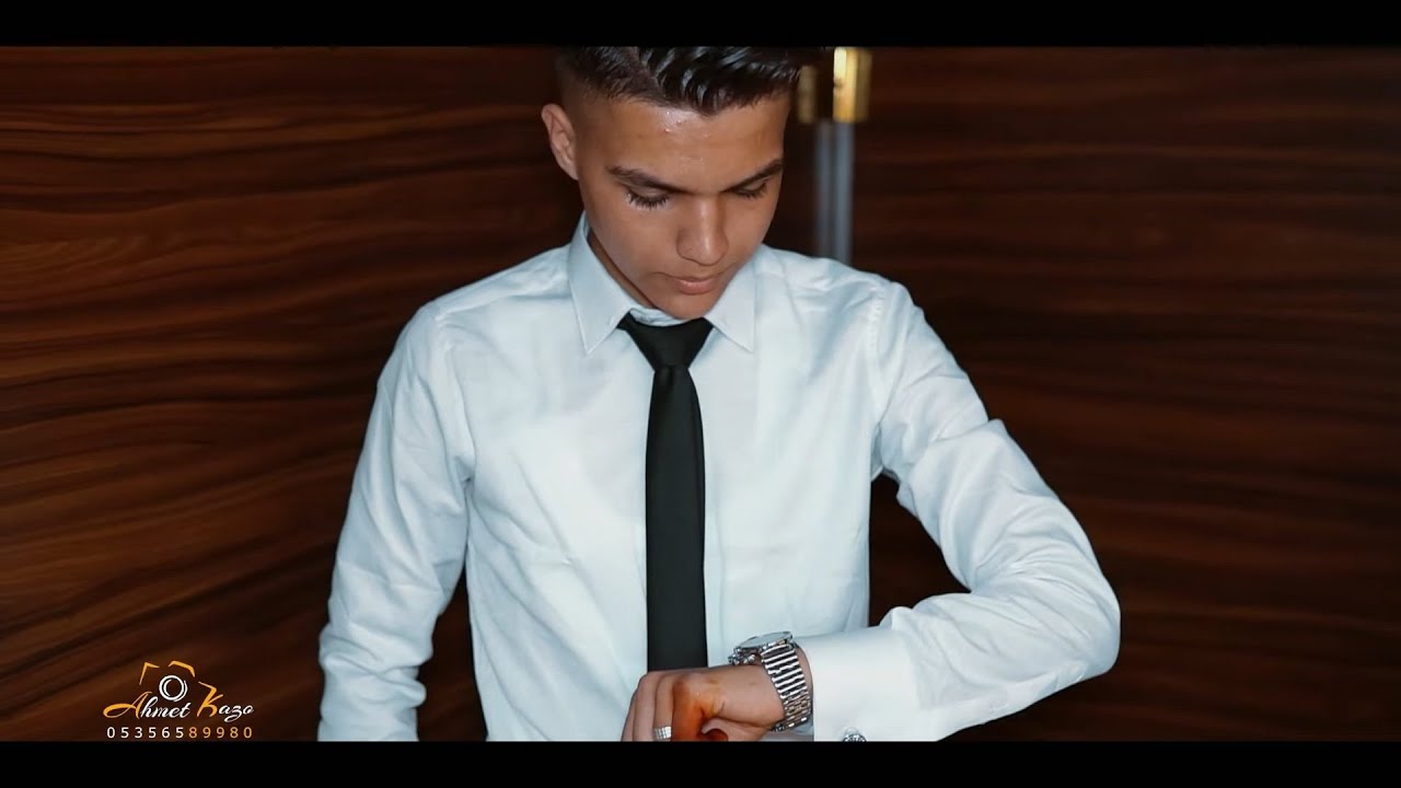 أفراح بيت عرب زفاف العريس احمد ابن خليل عرب الفنان حسن جان PART(1)