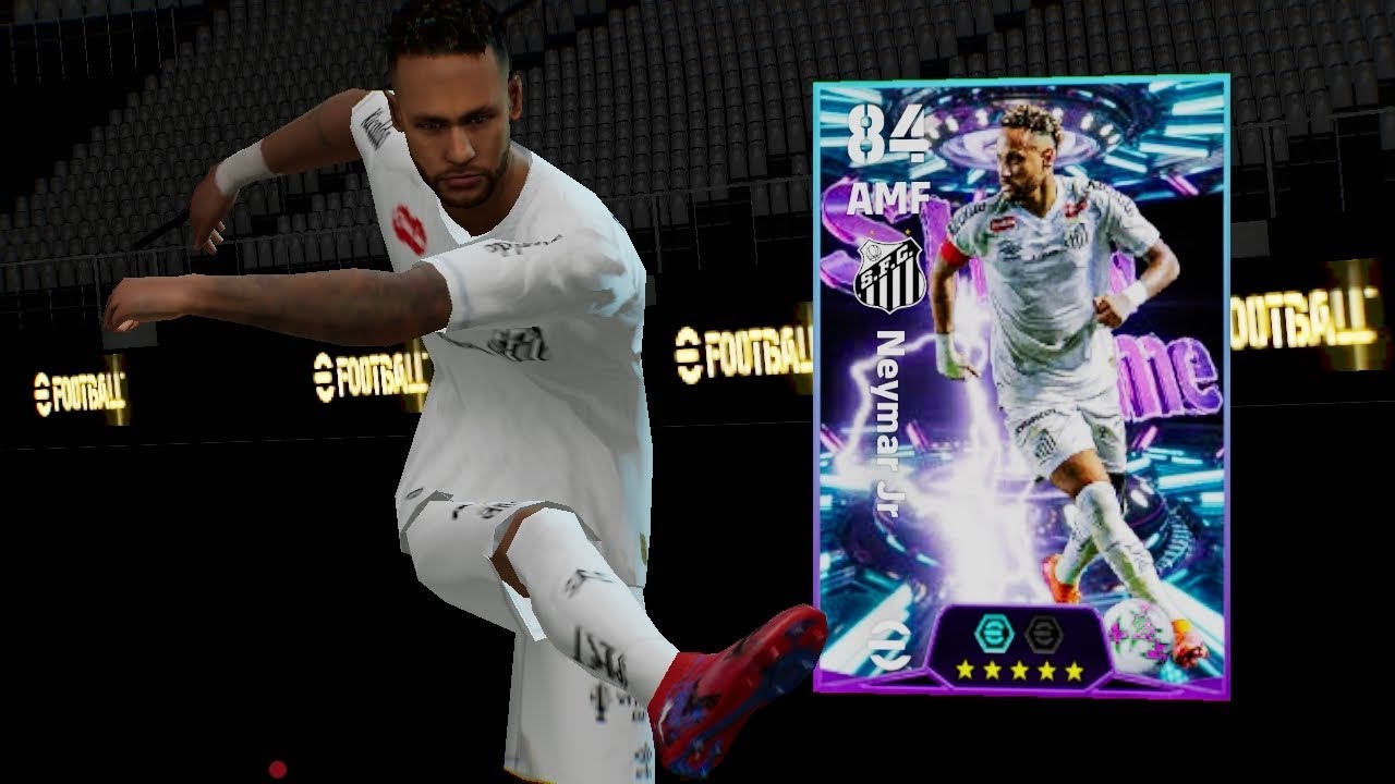 I got free neymar blitz curler today at 19.02.26