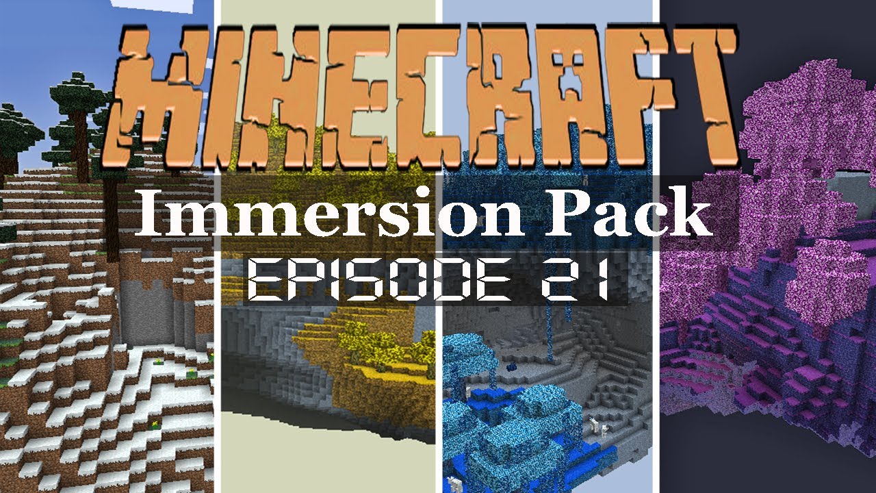 Minecraft Divine Rpg Series: Advanced Cori Attack! - Eps 21 | W/ CoolHandWiz