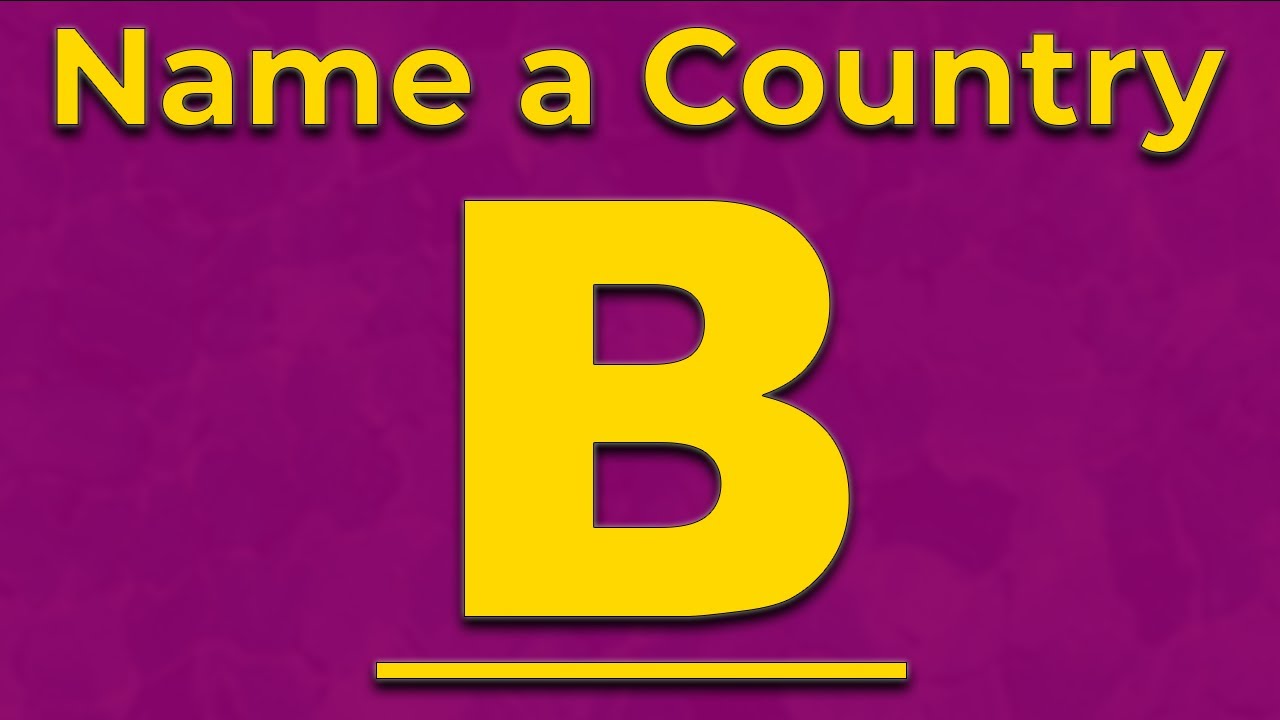 Word Association Game - The Ultimate Alphabet Speed Quiz Game Challenge 9