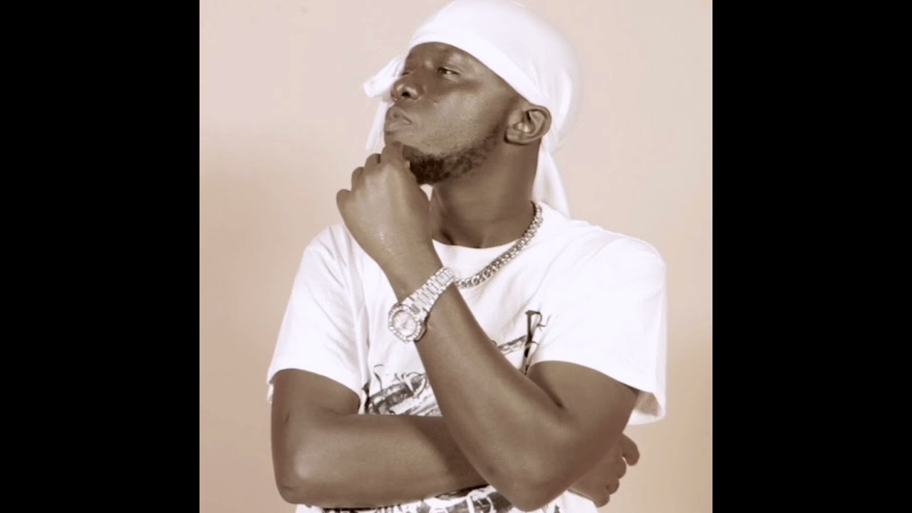 Internat By Neg G The General Audio