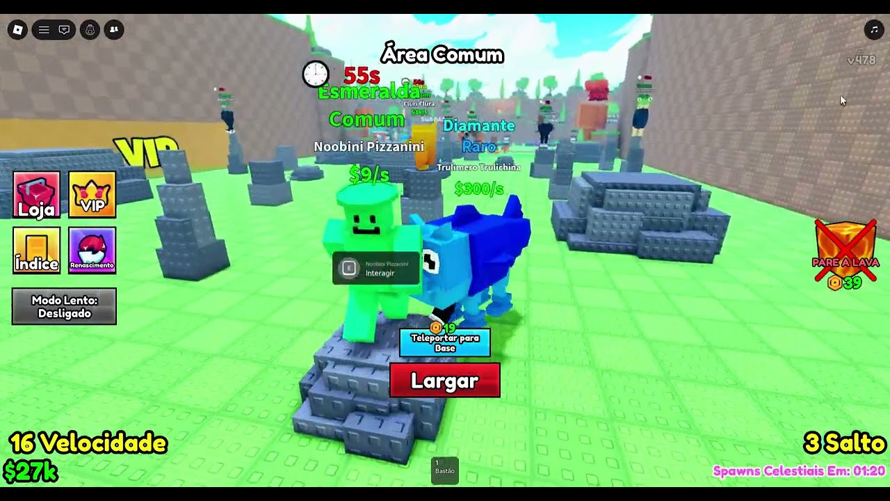 Roblox 2026 02 17 15 14 22