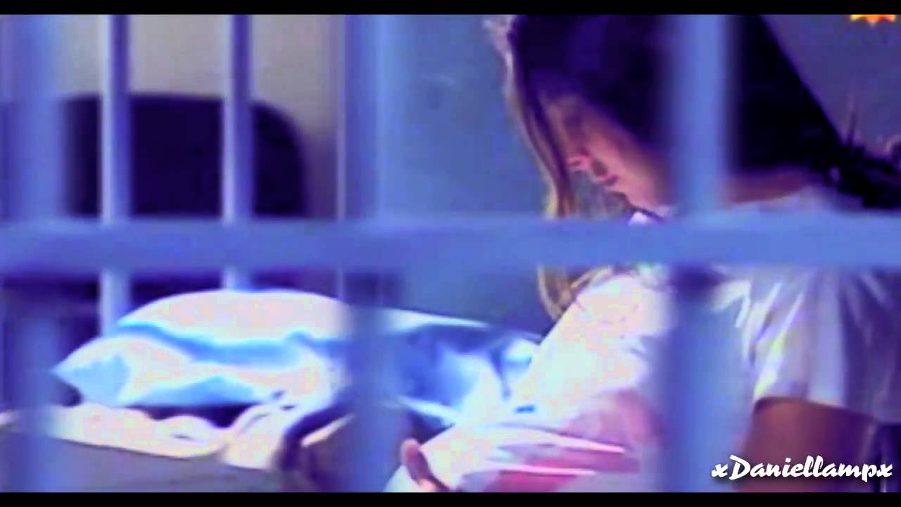 Lautaro & Renata // El final de su historia de Amor....