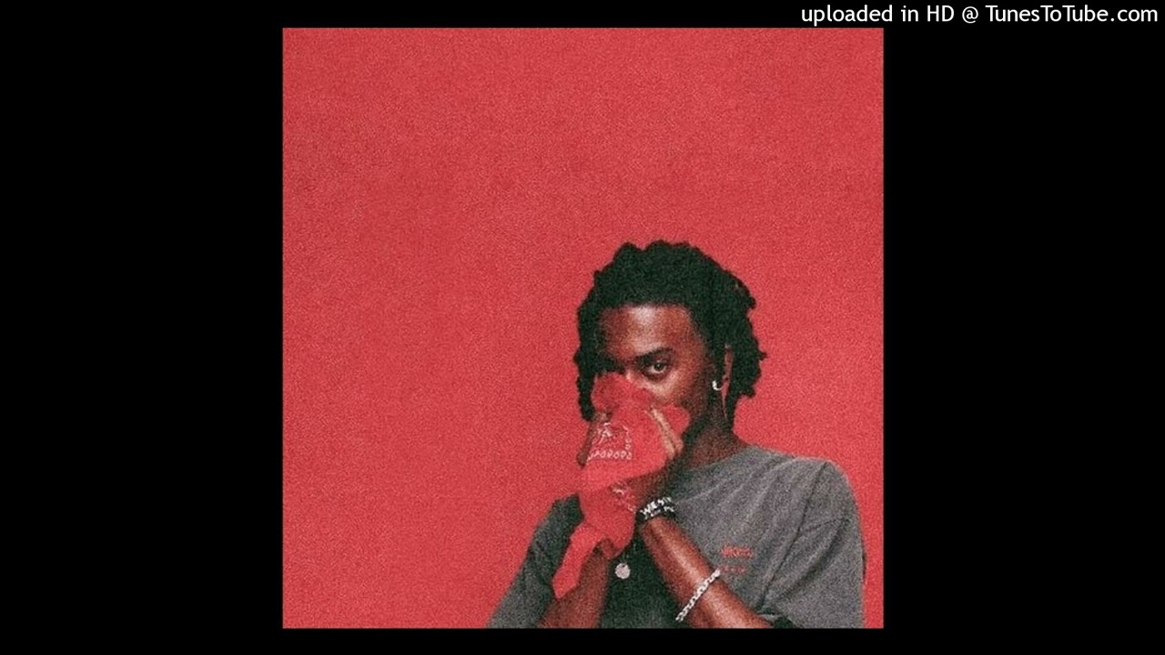 [royalty free] playboi carti wlr v1 type beat 