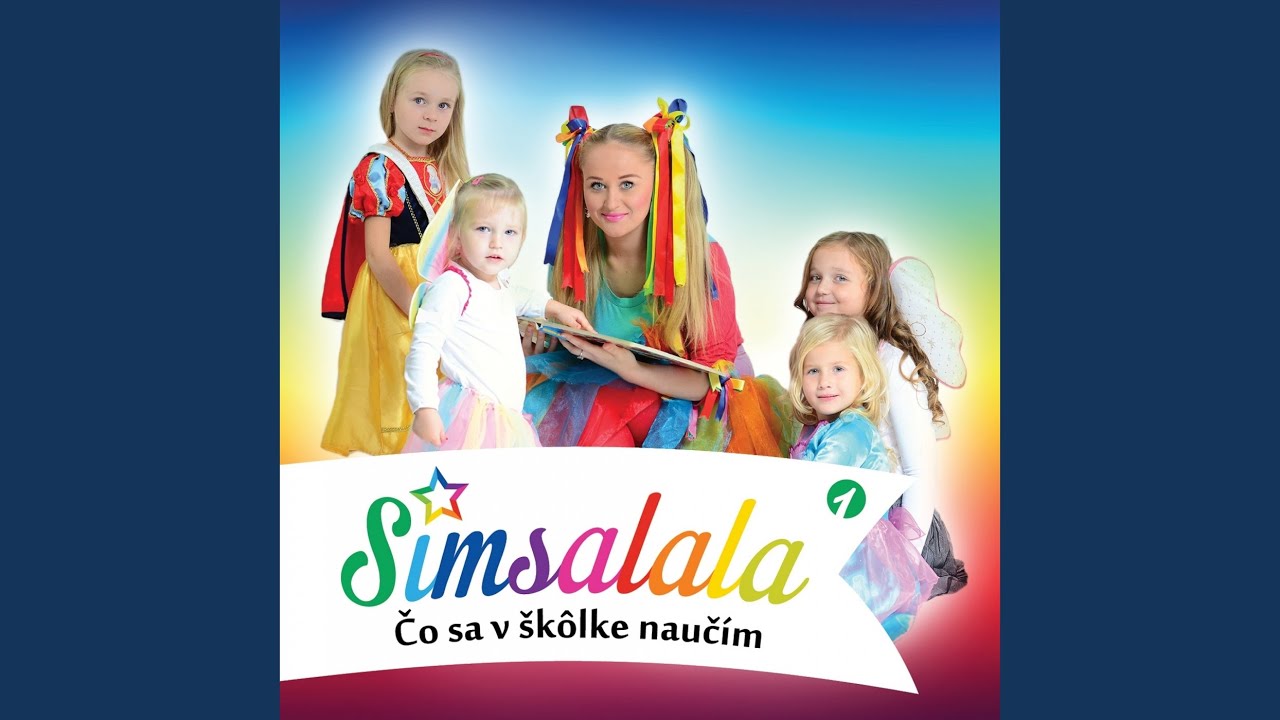 Čistota