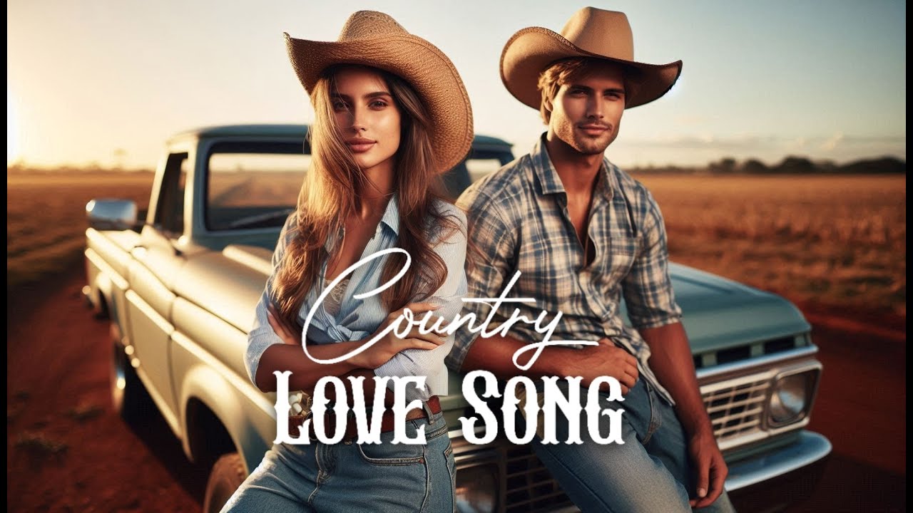 Moon Over The Barn/ Lua Sobre o Celeiro/ खलिहान के ऊपर चाँद/ #romance #acoustic #love