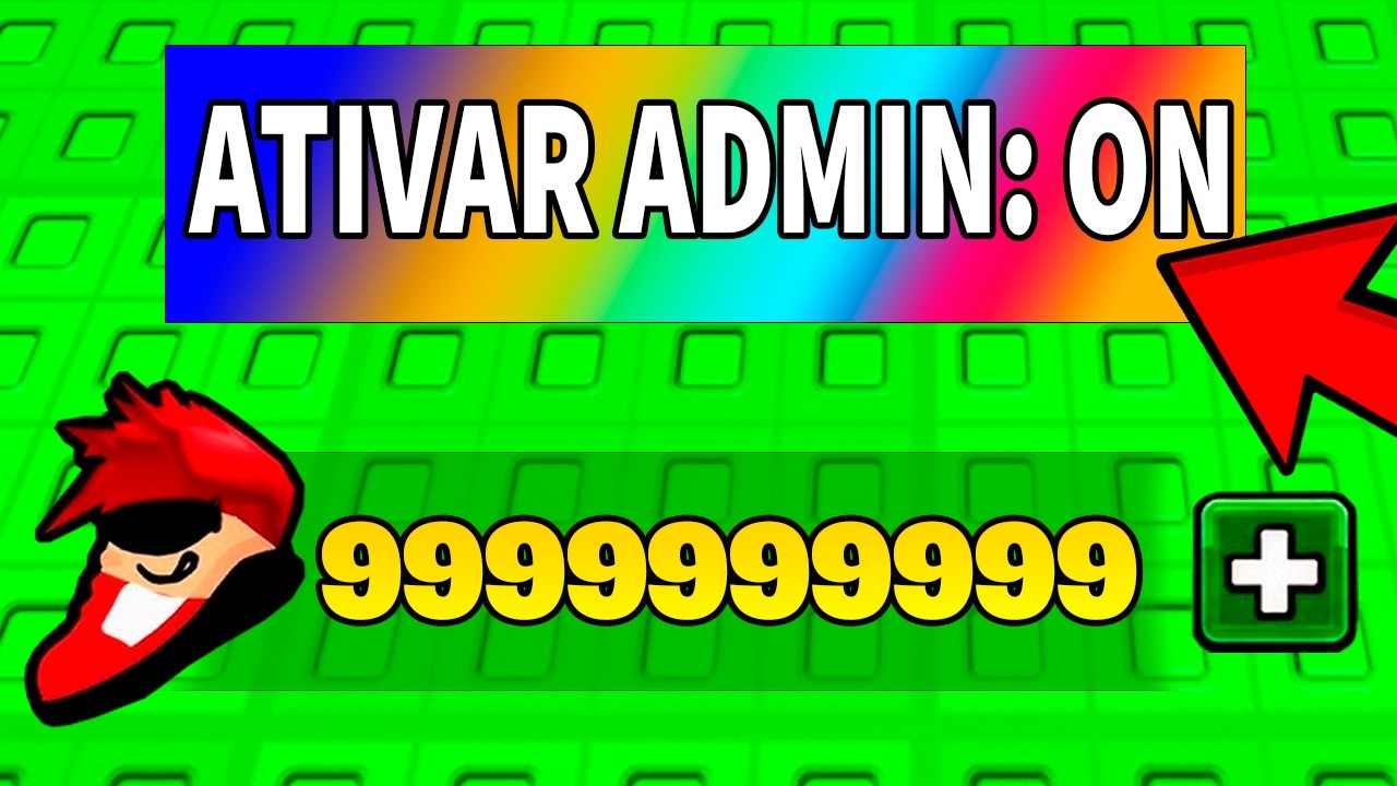 Escape do Tsunami para Brainrots, MAS A ROLETA É DE ADMIN!