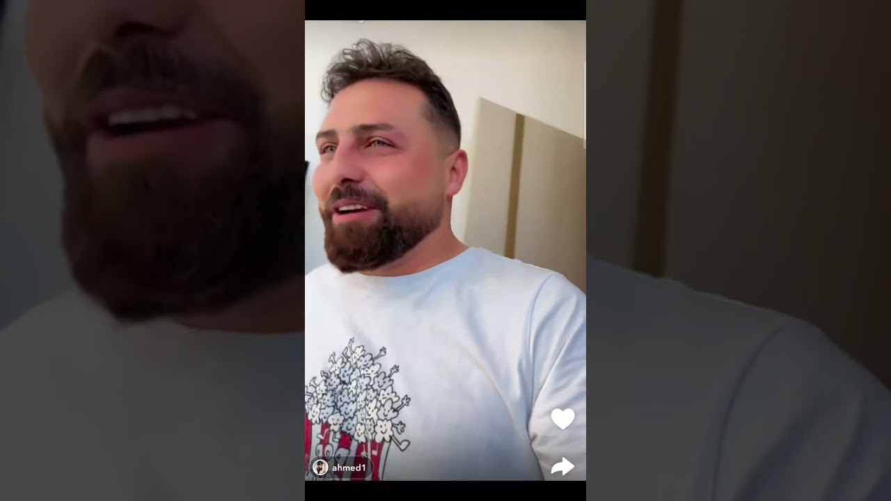 صباح الخيرات صباح الخيرات صباح يوم الجمعة والفولات😋نهفات ريتشو مع عمموا الغني 🤑
