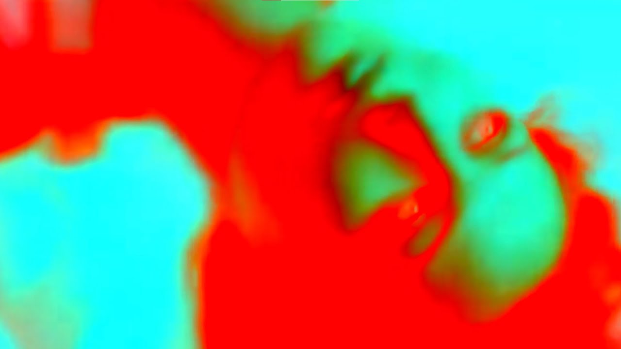Kiedyś cię znajdę (HUT mix)