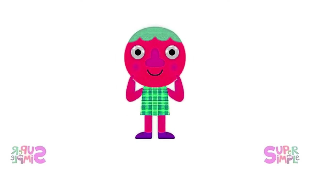 If you're Happy happy Happy Clap your Hands- Noodle & Pal - Sparta Pitch/Sponsored By: Preview 2 FX.