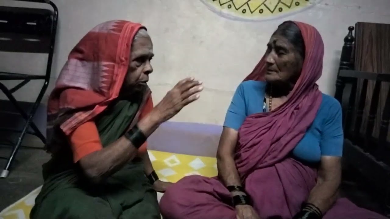 ನೀತಿ ಕಥೆ ಸತ್ಯಕ್ಕೆ ಸಾವಿಲ್ಲ ಆದರೆ ತಾಳ್ಮೆ ಬೇಕು
