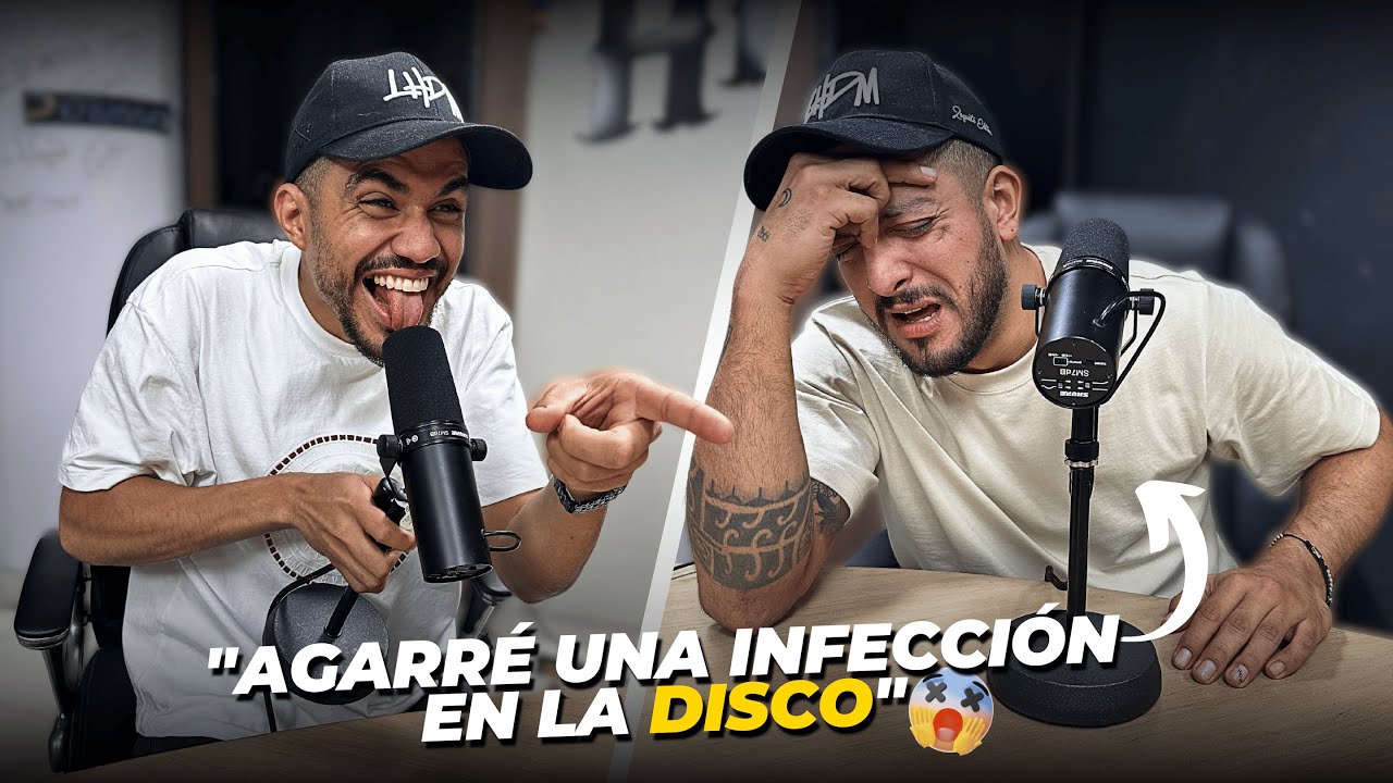 LO QUE NO ME ENSEÑARON EN LA ESCUELA.-  LOS HIJOS DE MORAZÁN