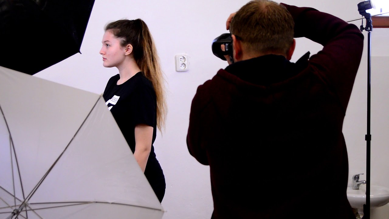 Casting | Outfitter Modeling Agency 10.2. 2018