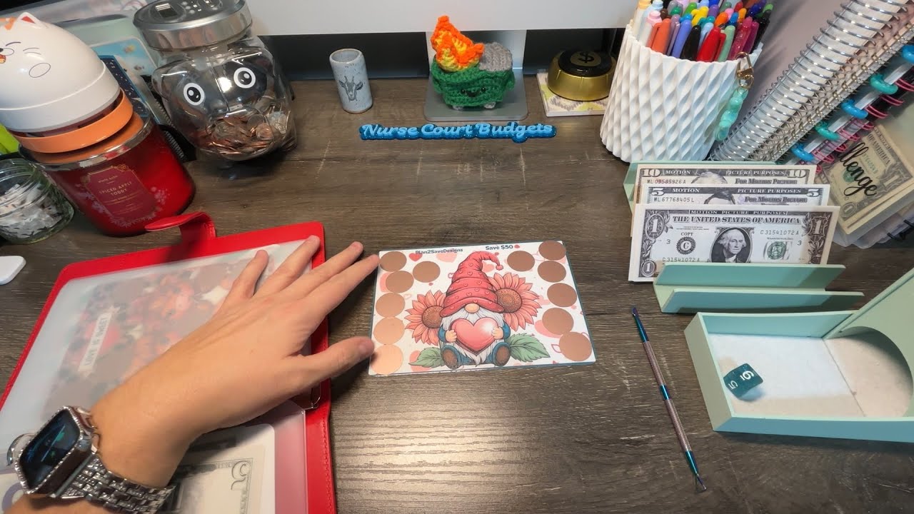 Savings Game Sunday | Savings Games and Scratchers
