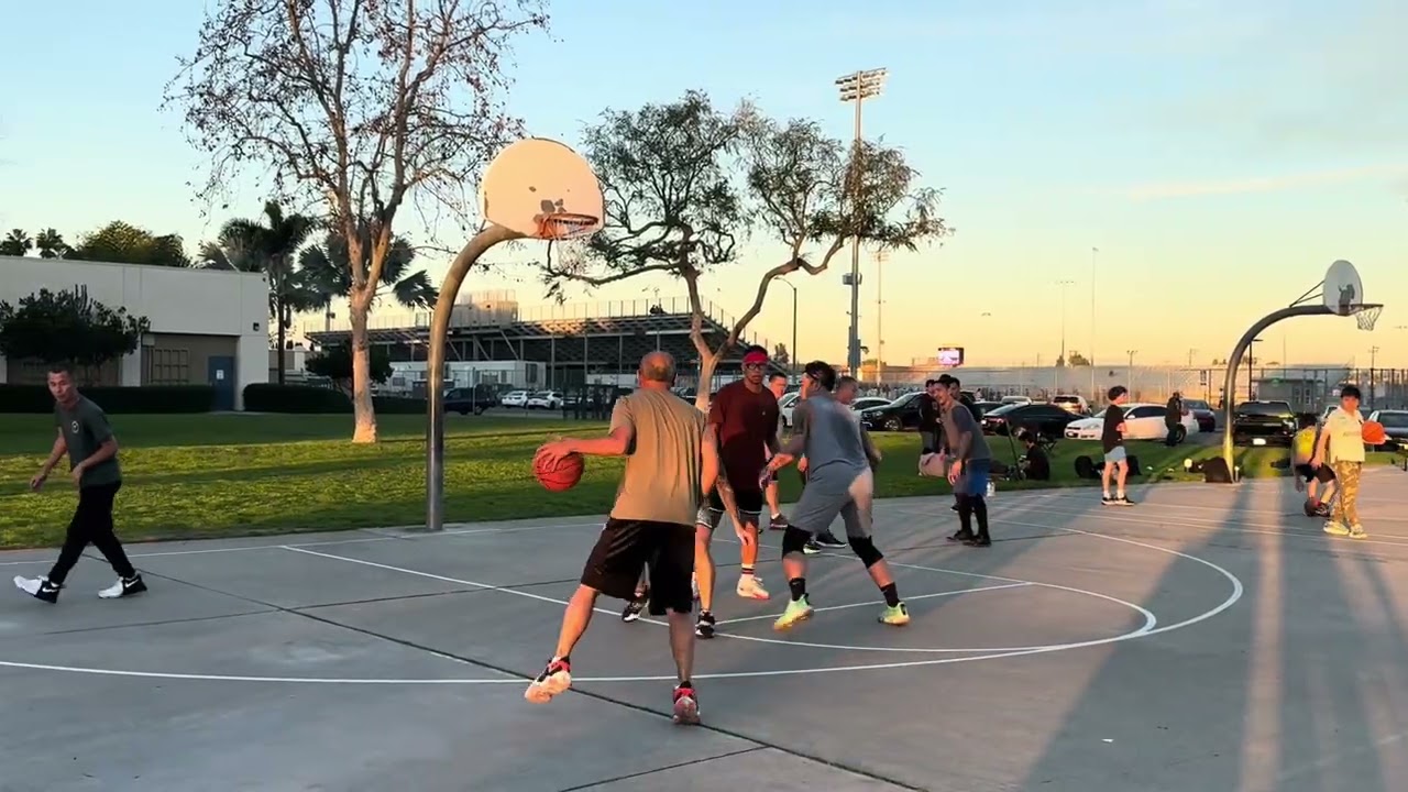 Game 2453. Jan.13. May God bless you & your family a Happy, Healthy, Blessed & Prosperous New Year.