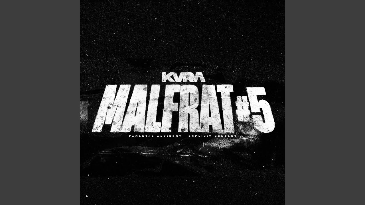 MALFRAT 5