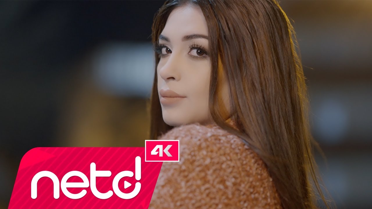 Ahsen Ertosun - Oyuncak Oldum