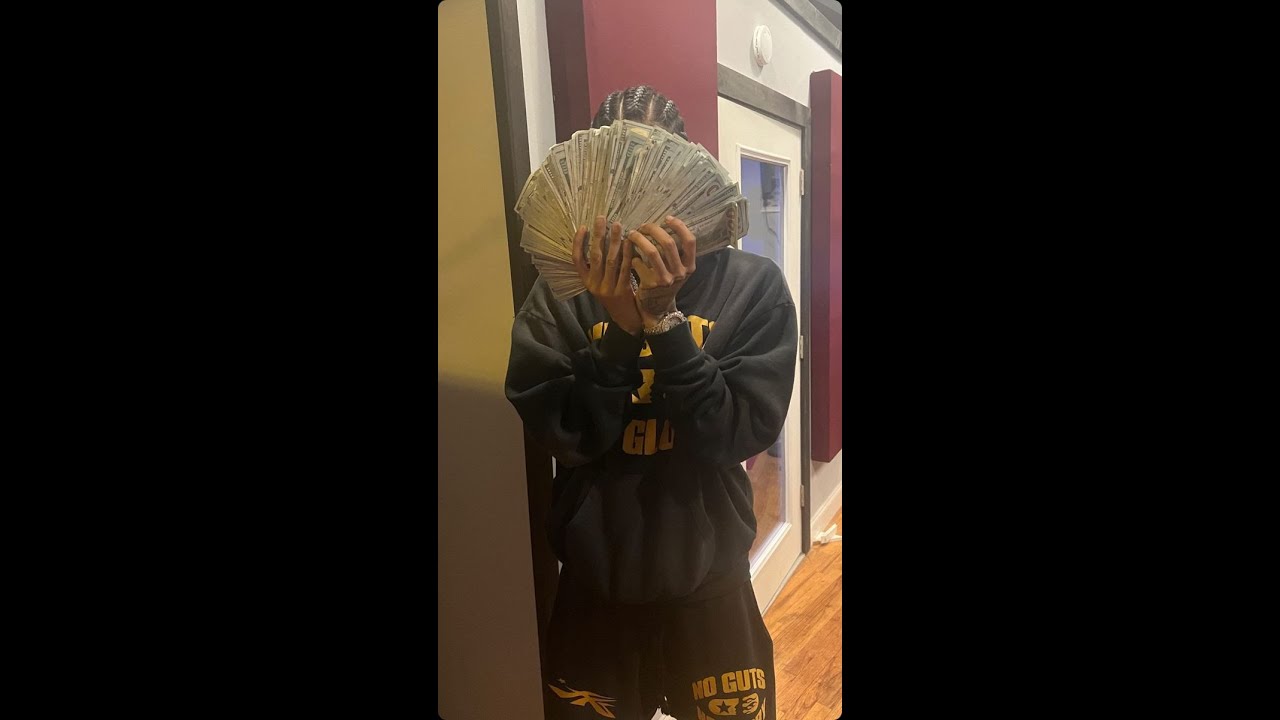 [FREE] Veeze Type Beat - 
