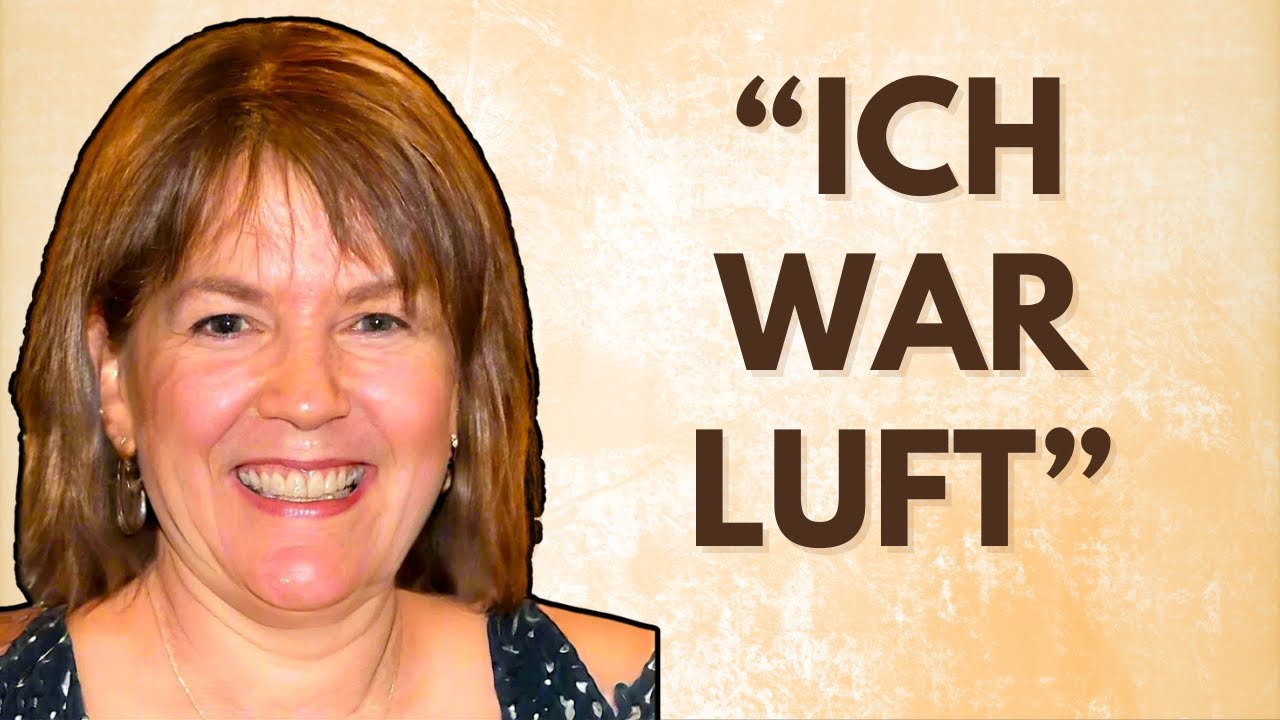 WAHRE GESCHICHTE: Ich öffnete die Tür – und fand die Zukunft, die sie ohne mich geplant hatten.