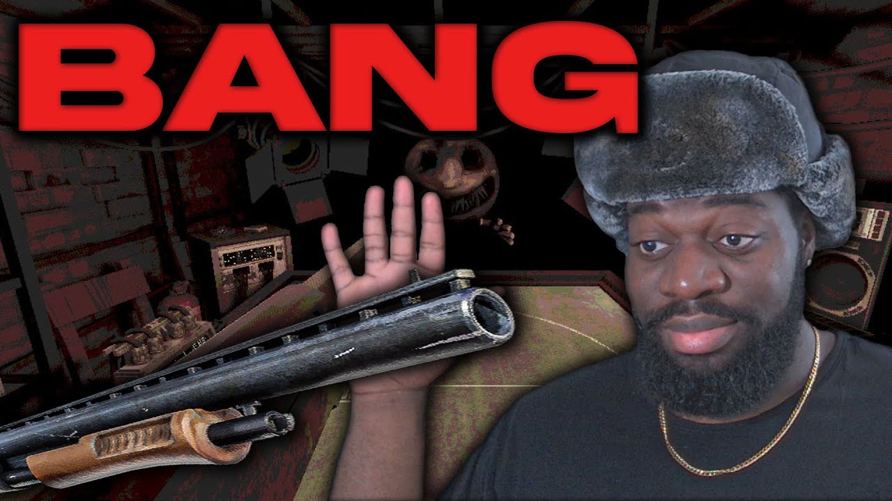 🔴Random Stream Come say Hi 🔴Road To 1000 Subs, HIT THAT BUTTON!!!