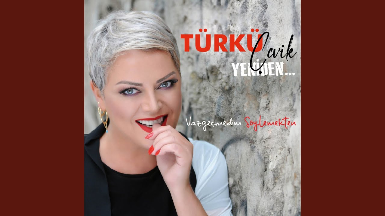 Ağlamaya Doymayan Gözüm