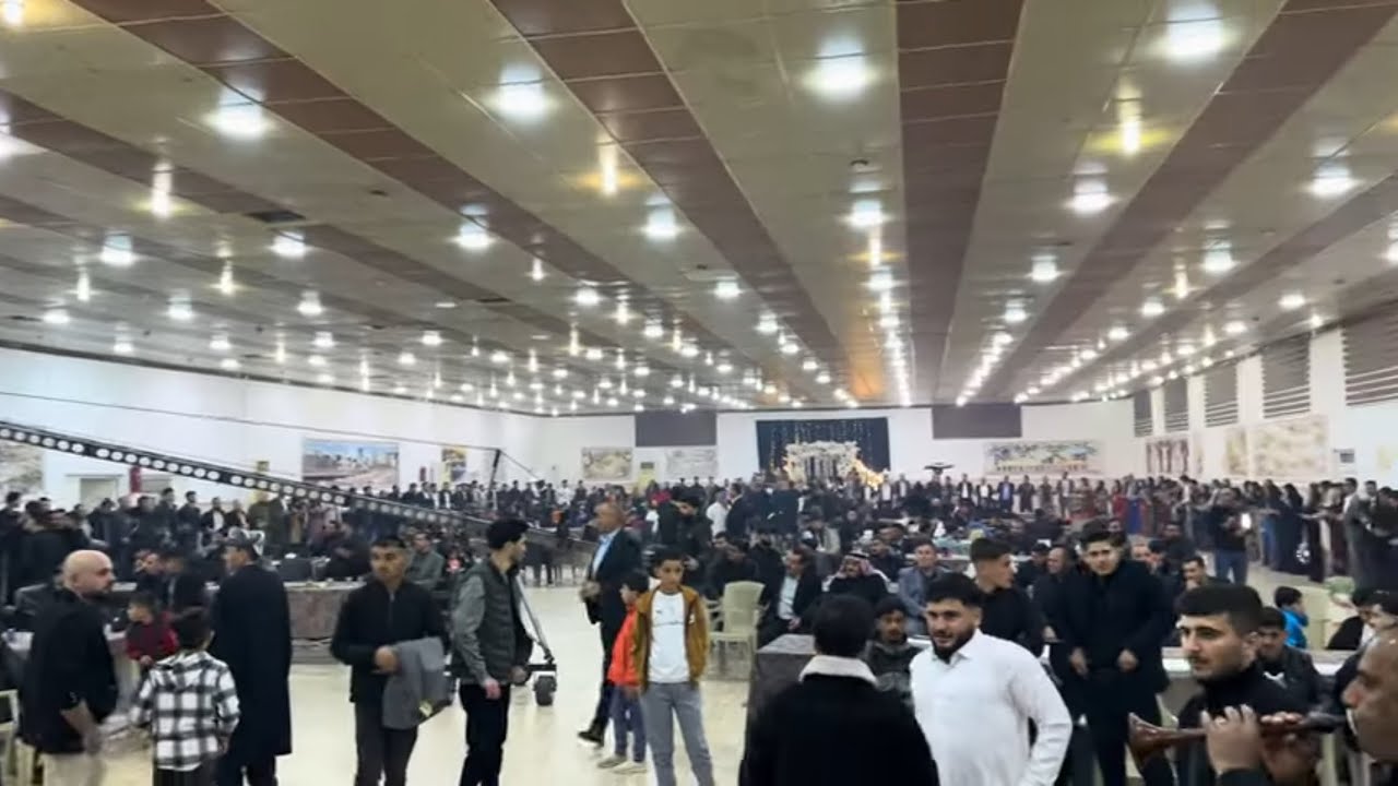 احمد كوجر—افخم رقص كوجري🔥مع الكوجرات😍❤️