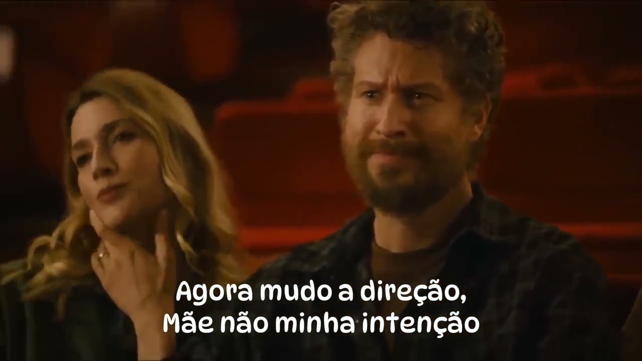 Atlantide- Sarah Toscano (legendado/traduzido) 