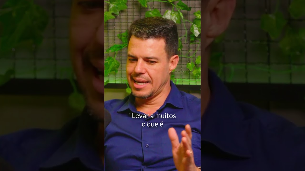 De poucos para todos: a revolu&ccedil;&atilde;o Magalu!