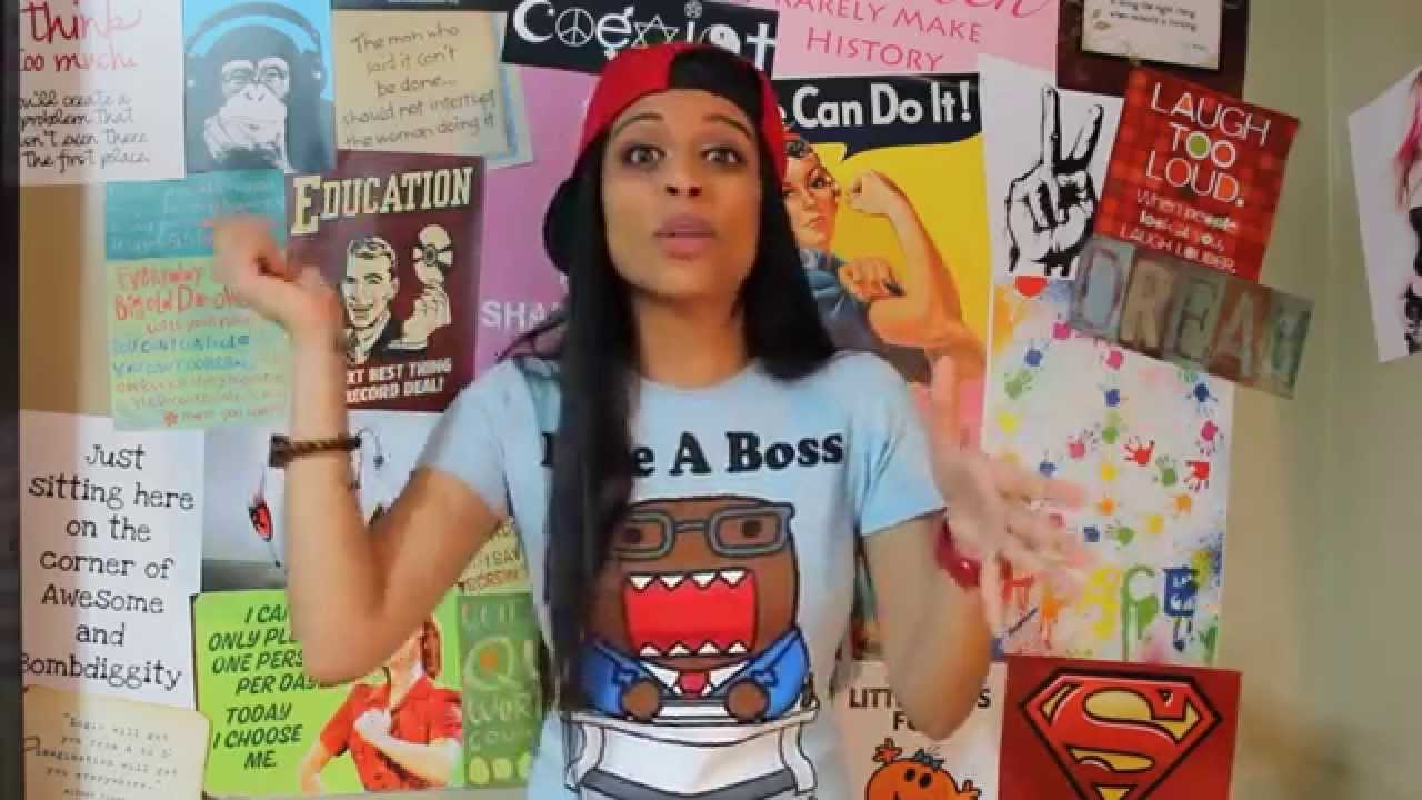 Types of Teachers at School
