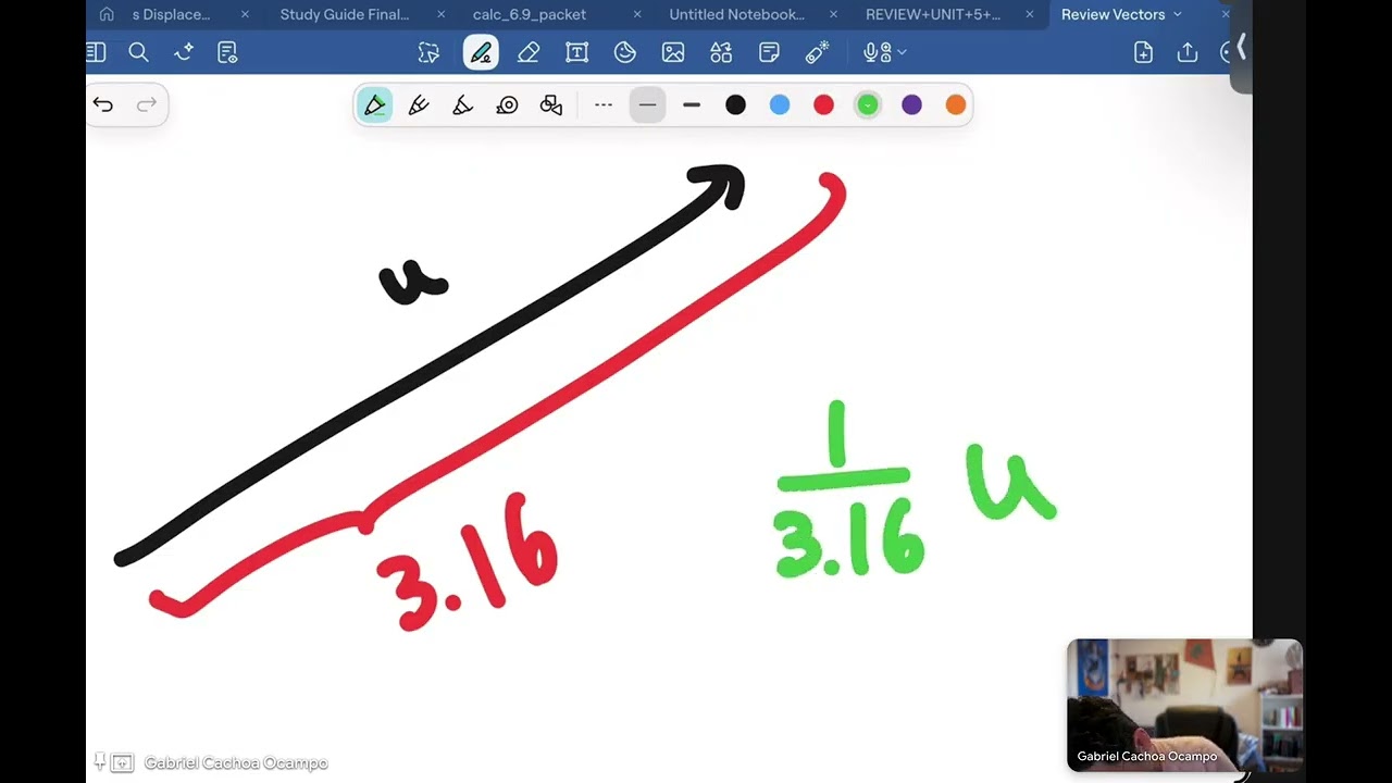 problem 9