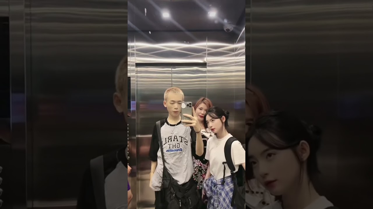 Đang quay th&igrave;&hellip; kelly gaming