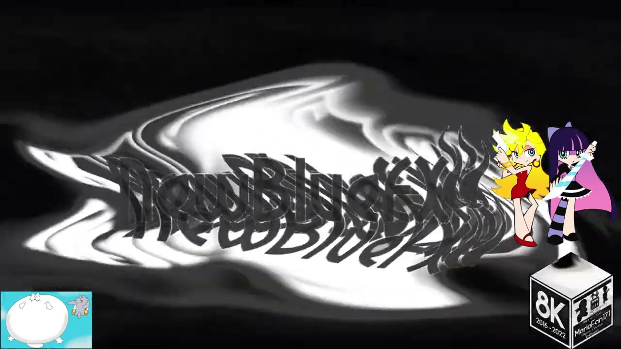 (RQ) An Audio Effect I'll Call Simon's Cat Inflationup V2