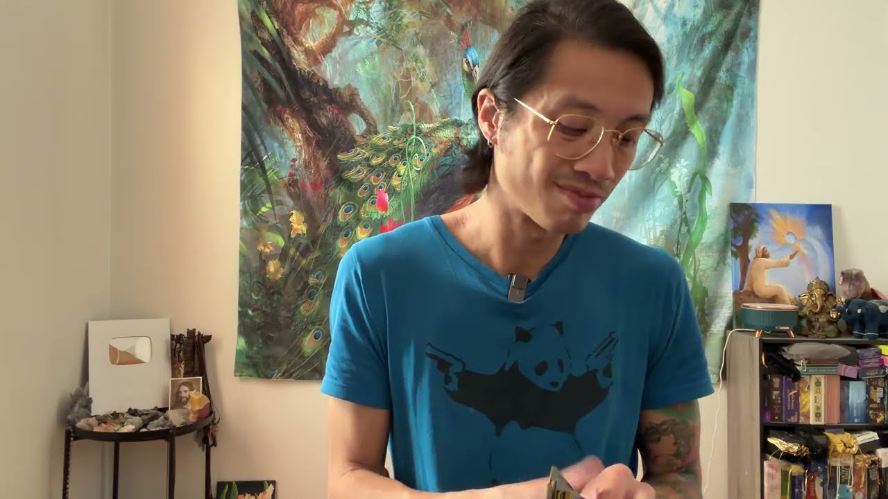 SAGITTARIUS ♐️ 💘 🔮 ✨: You Leave Them Speechless 💥♐️