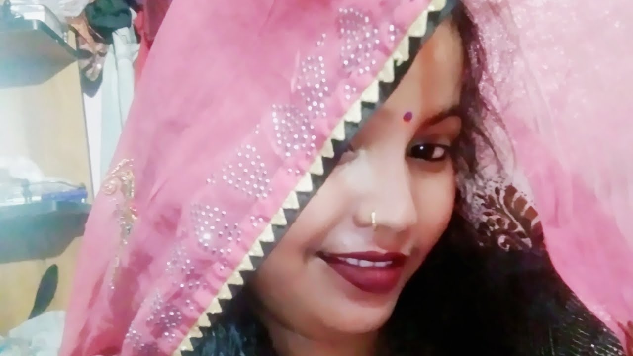 prayagraj ki queen is live!शुभ दोपहर दोस्तों हमारा live में सभी साथियों का स्वागत है#viral #short