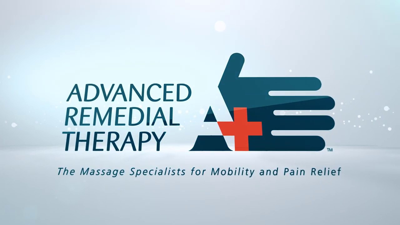 What Makes Remedial Therapy Different?