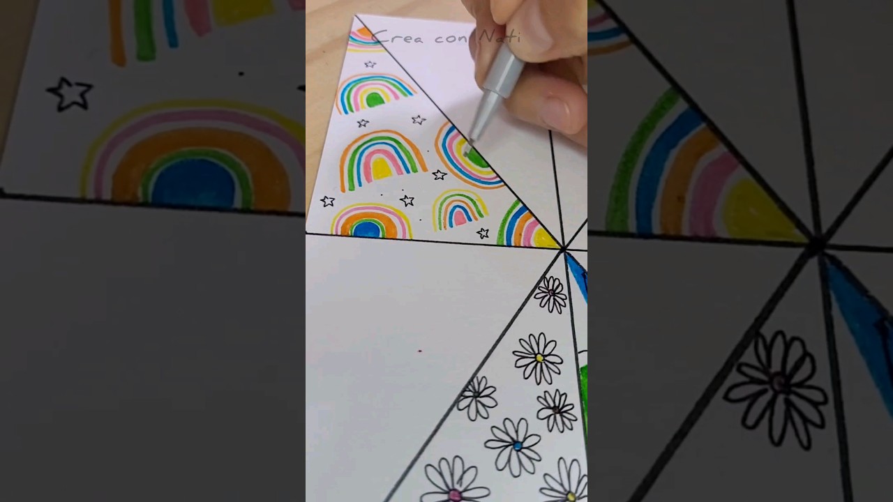Idea Sketchbook Parte 1💓 