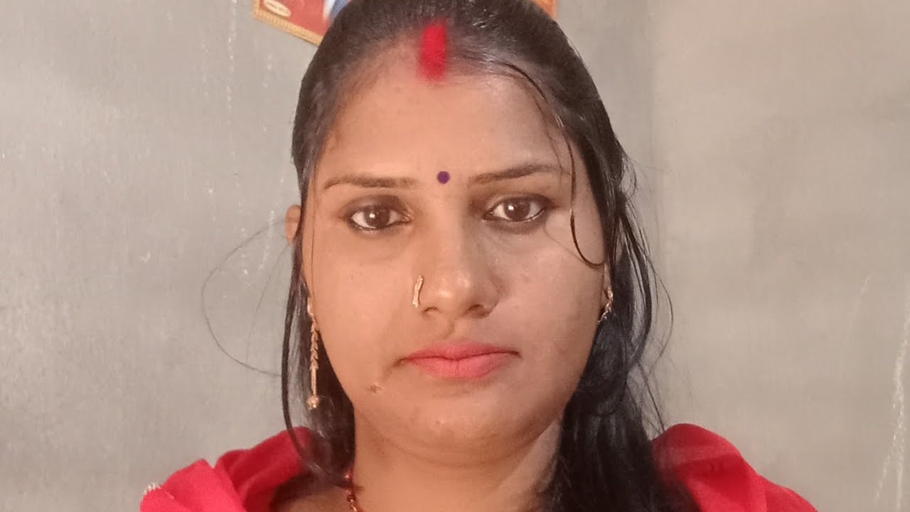 सभी युट्युब फैमिली को स्वागत है live में