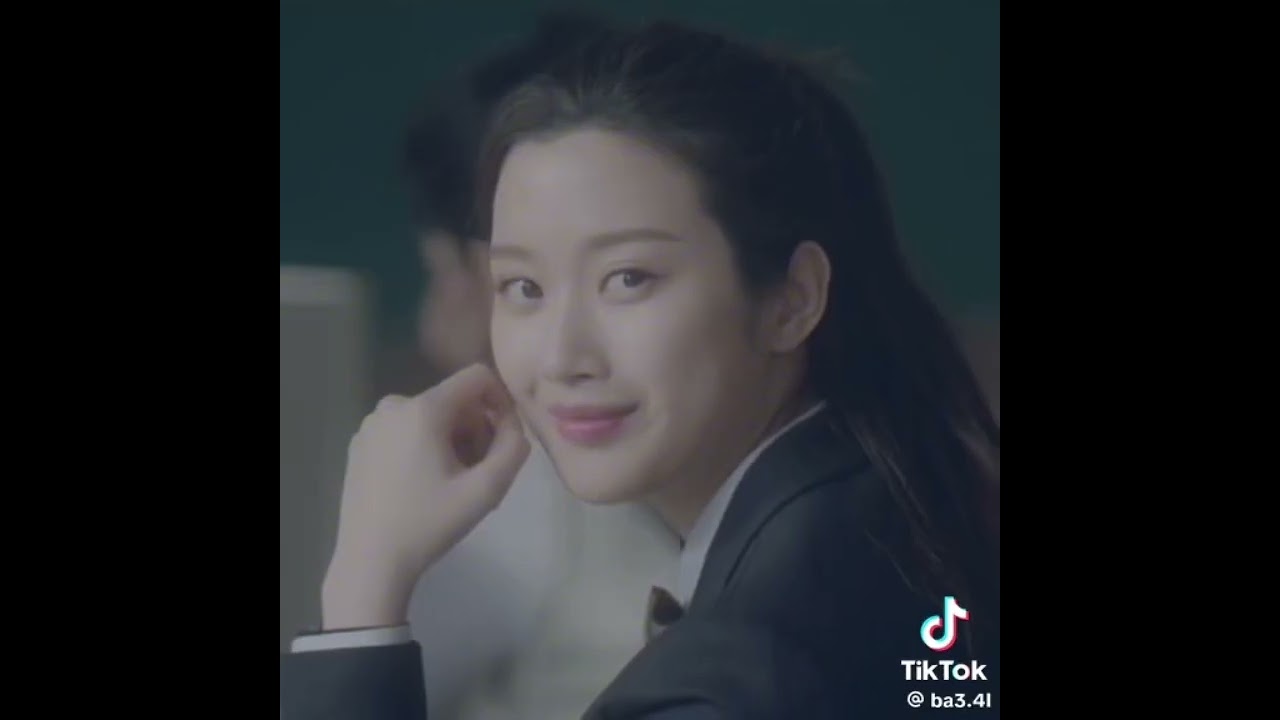 Tempted edits #2